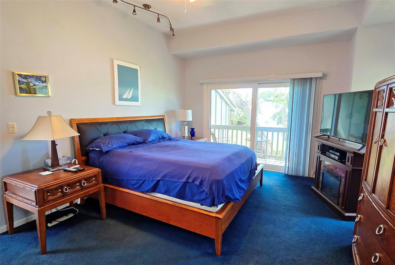 1335 LANDINGS DR #9, SARASOTA, FL, 34231