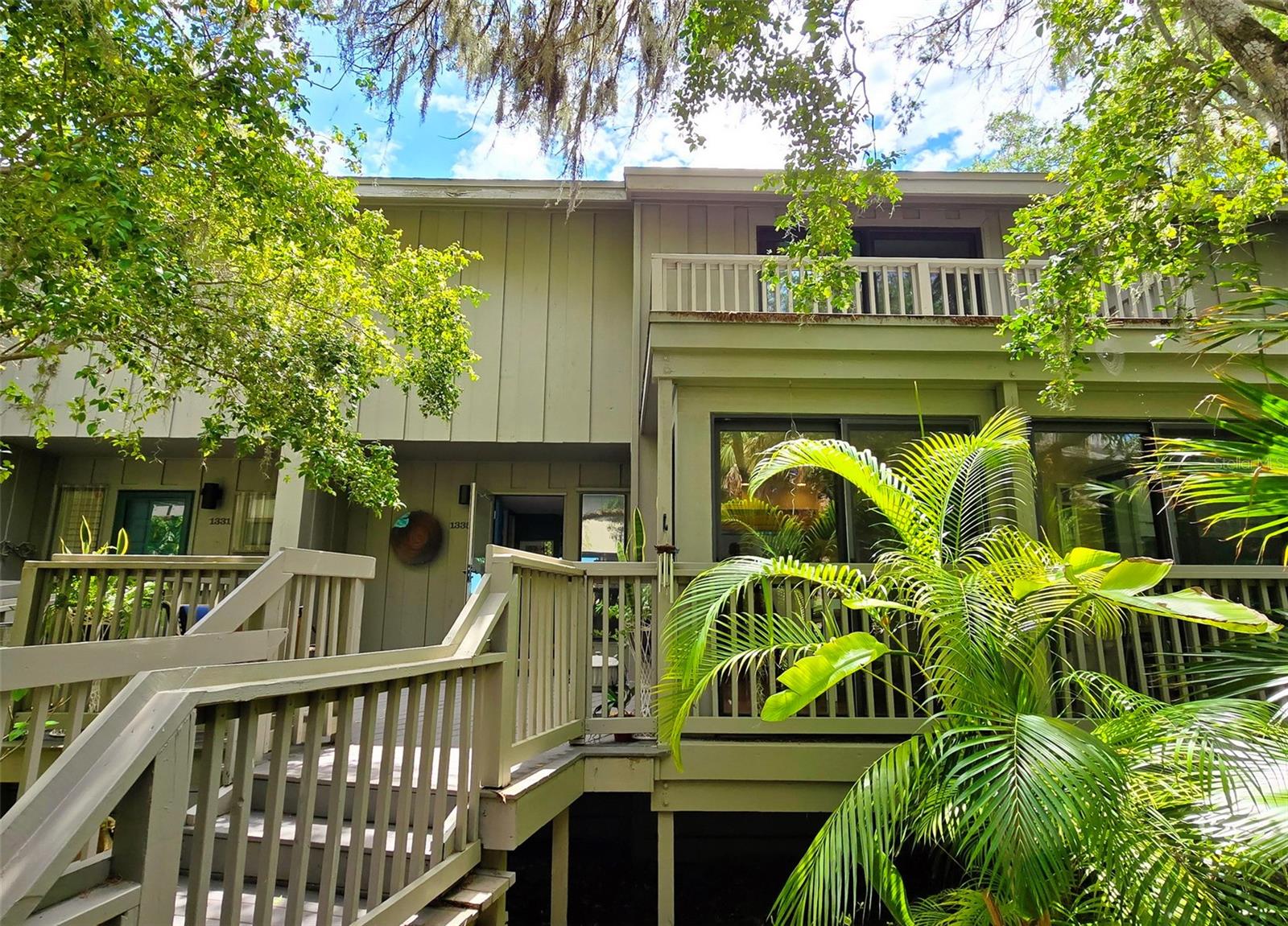 1335 LANDINGS DR #9, SARASOTA, FL, 34231