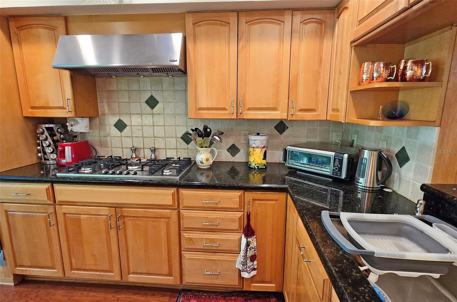 1335 LANDINGS DR #9, SARASOTA, FL, 34231
