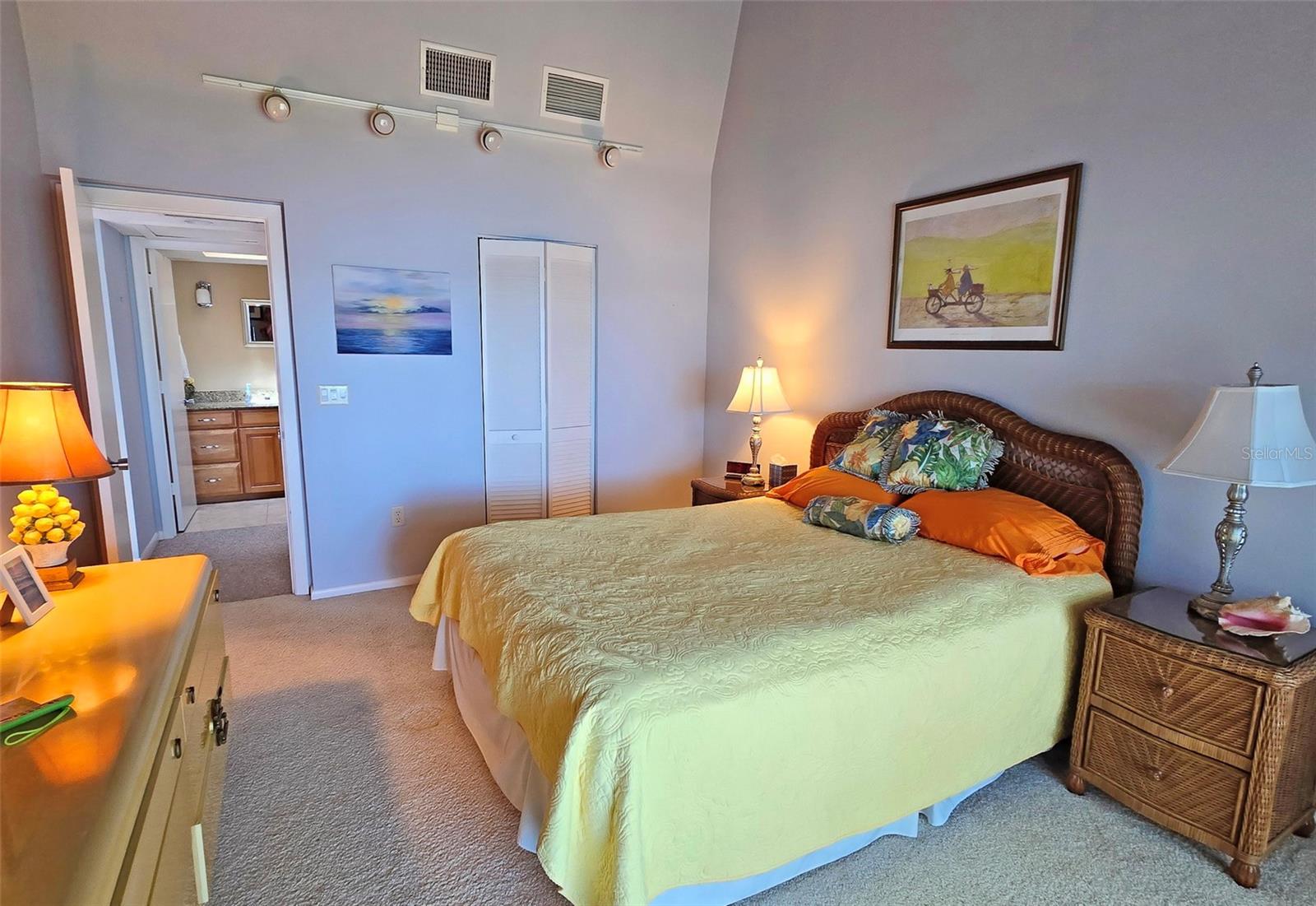 1335 LANDINGS DR #9, SARASOTA, FL, 34231