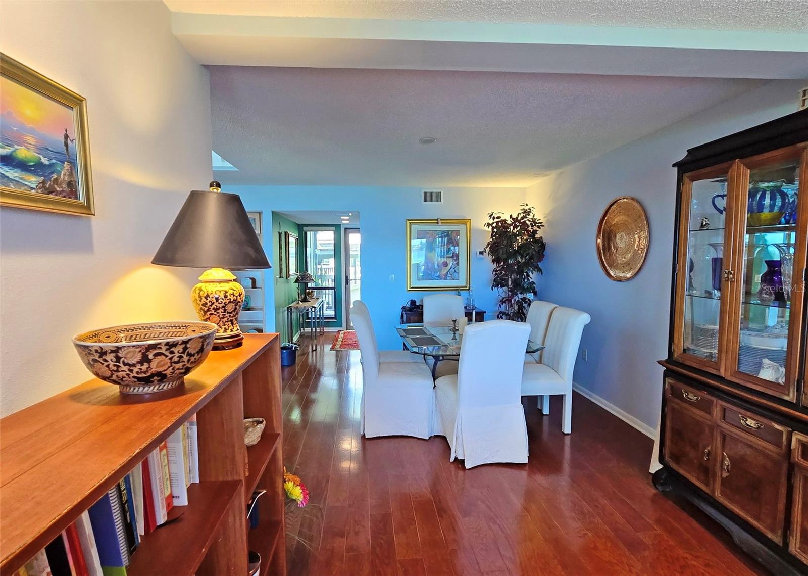 1335 LANDINGS DR #9, SARASOTA, FL, 34231