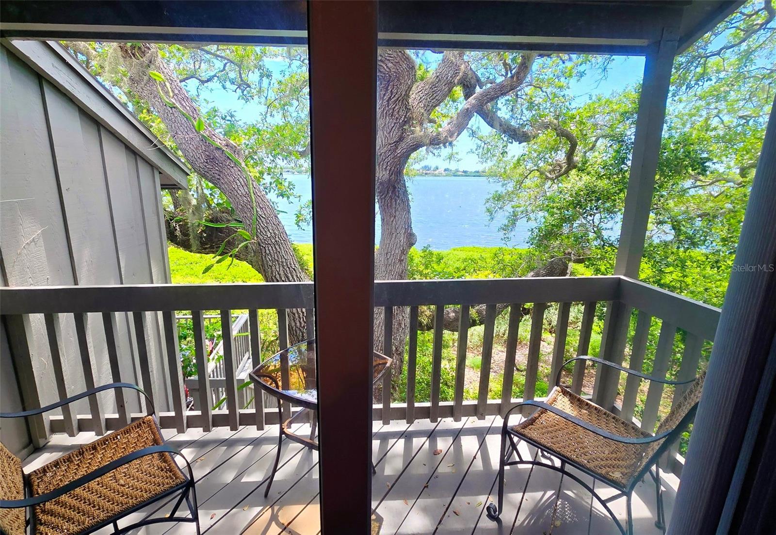 1335 LANDINGS DR #9, SARASOTA, FL, 34231