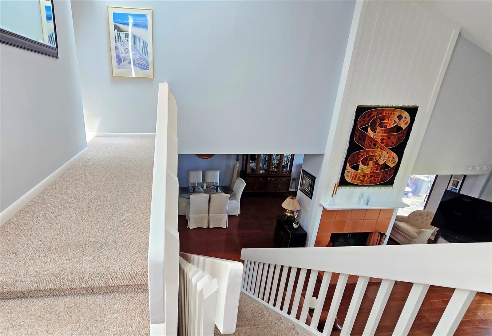 1335 LANDINGS DR #9, SARASOTA, FL, 34231