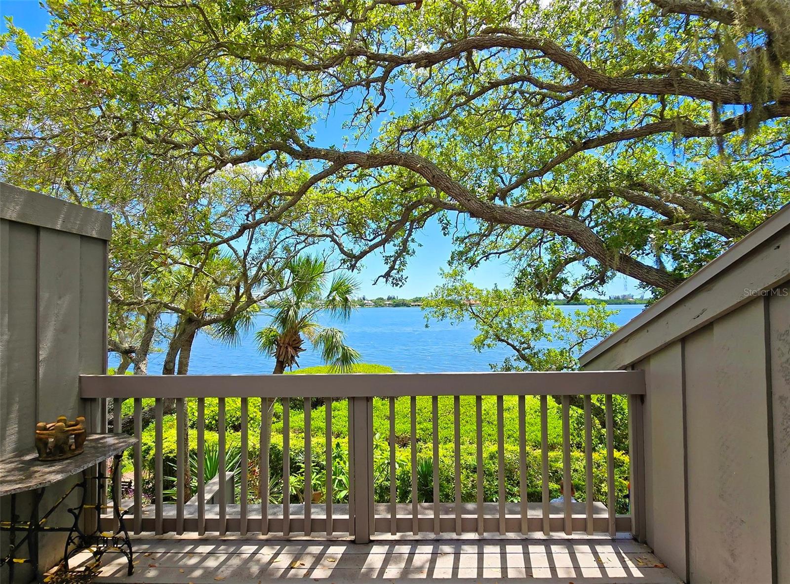 1335 LANDINGS DR #9, SARASOTA, FL, 34231