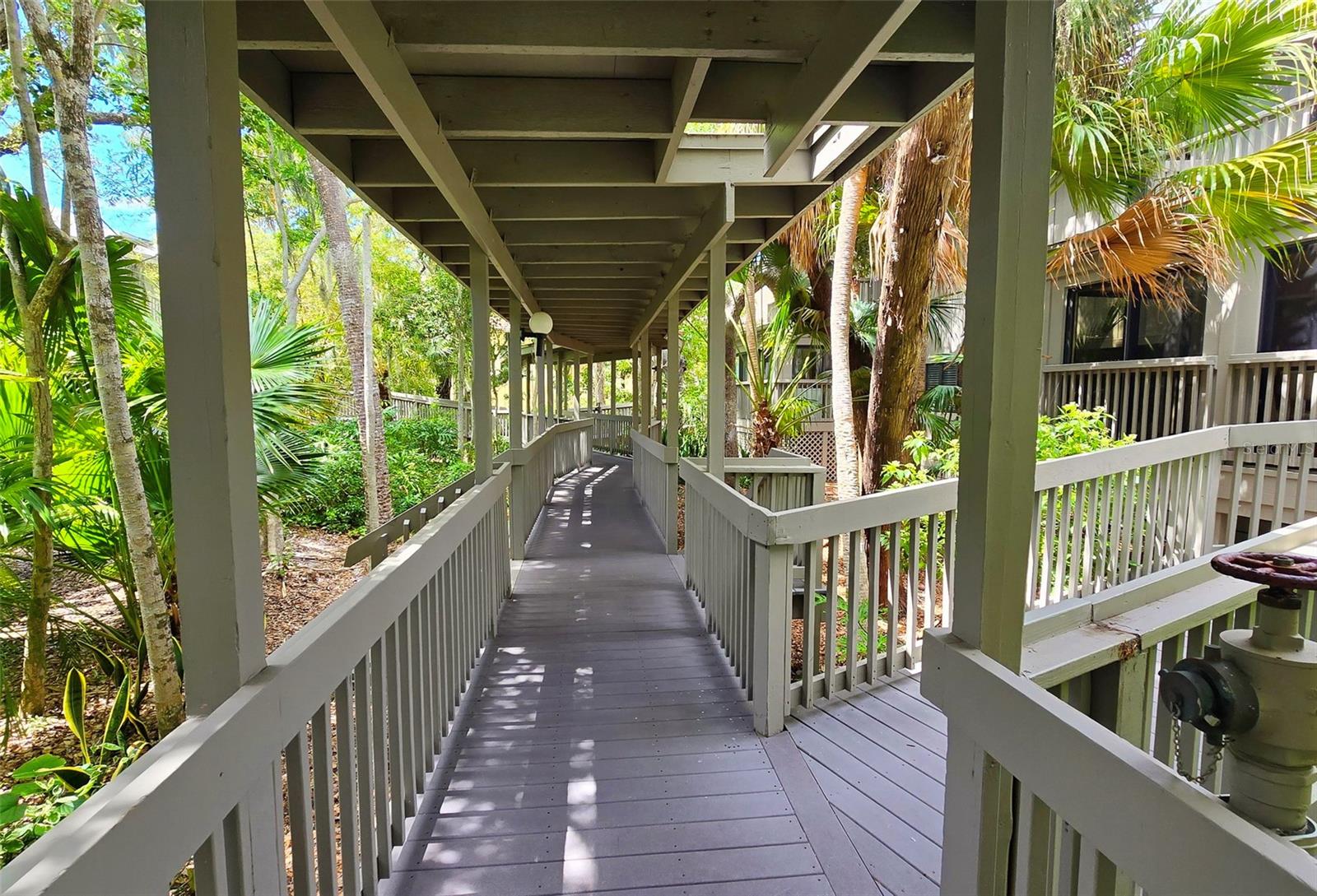 1335 LANDINGS DR #9, SARASOTA, FL, 34231