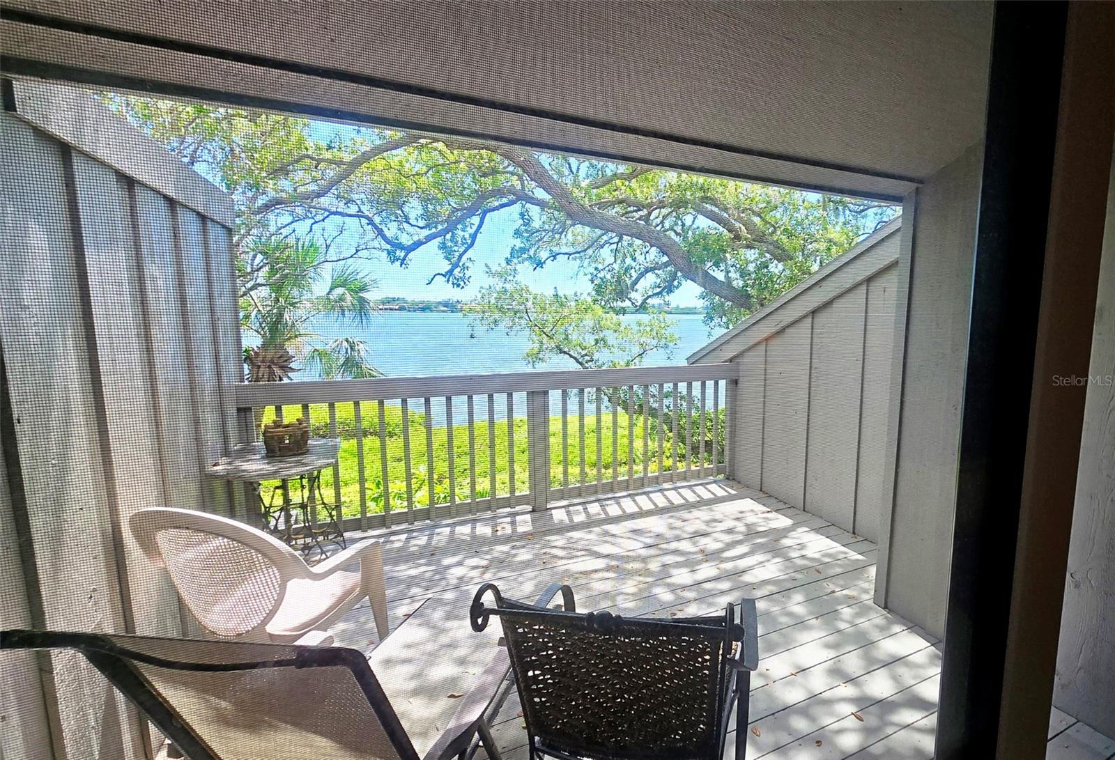 1335 LANDINGS DR #9, SARASOTA, FL, 34231