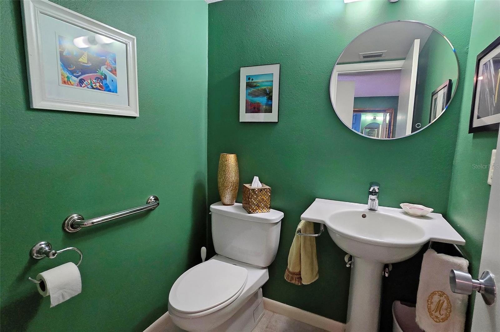 1335 LANDINGS DR #9, SARASOTA, FL, 34231