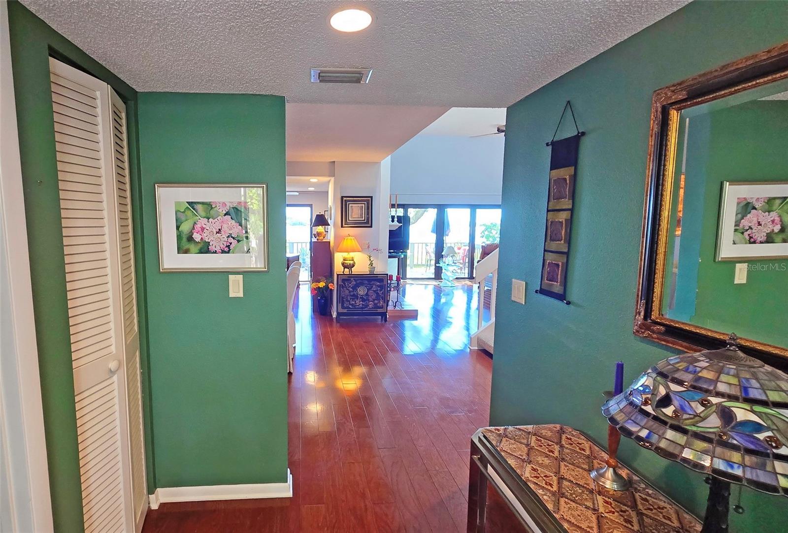1335 LANDINGS DR #9, SARASOTA, FL, 34231