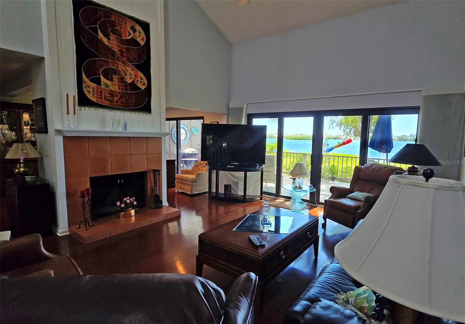 1335 LANDINGS DR #9, SARASOTA, FL, 34231