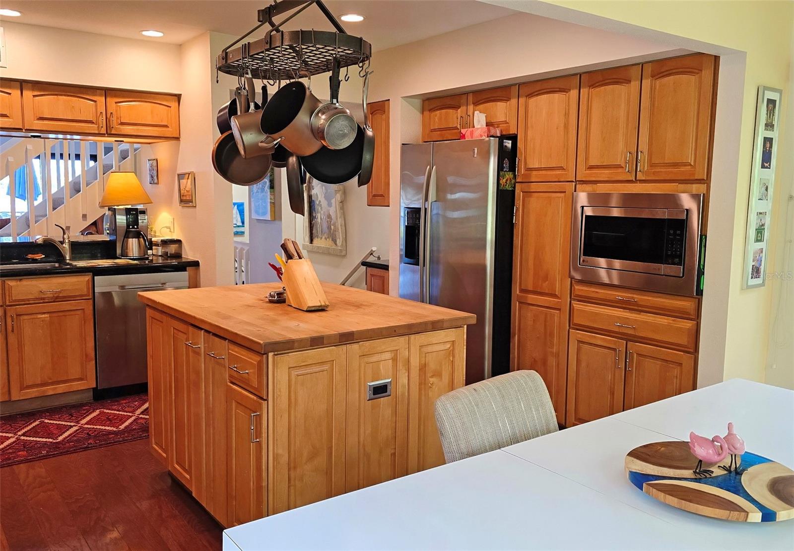 1335 LANDINGS DR #9, SARASOTA, FL, 34231