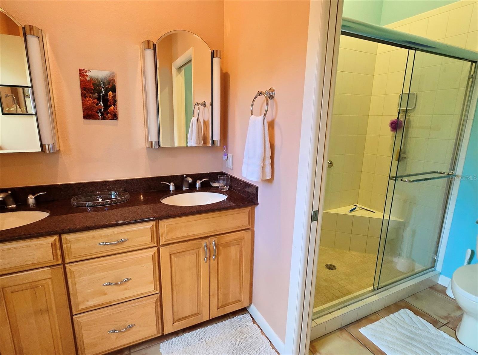 1335 LANDINGS DR #9, SARASOTA, FL, 34231