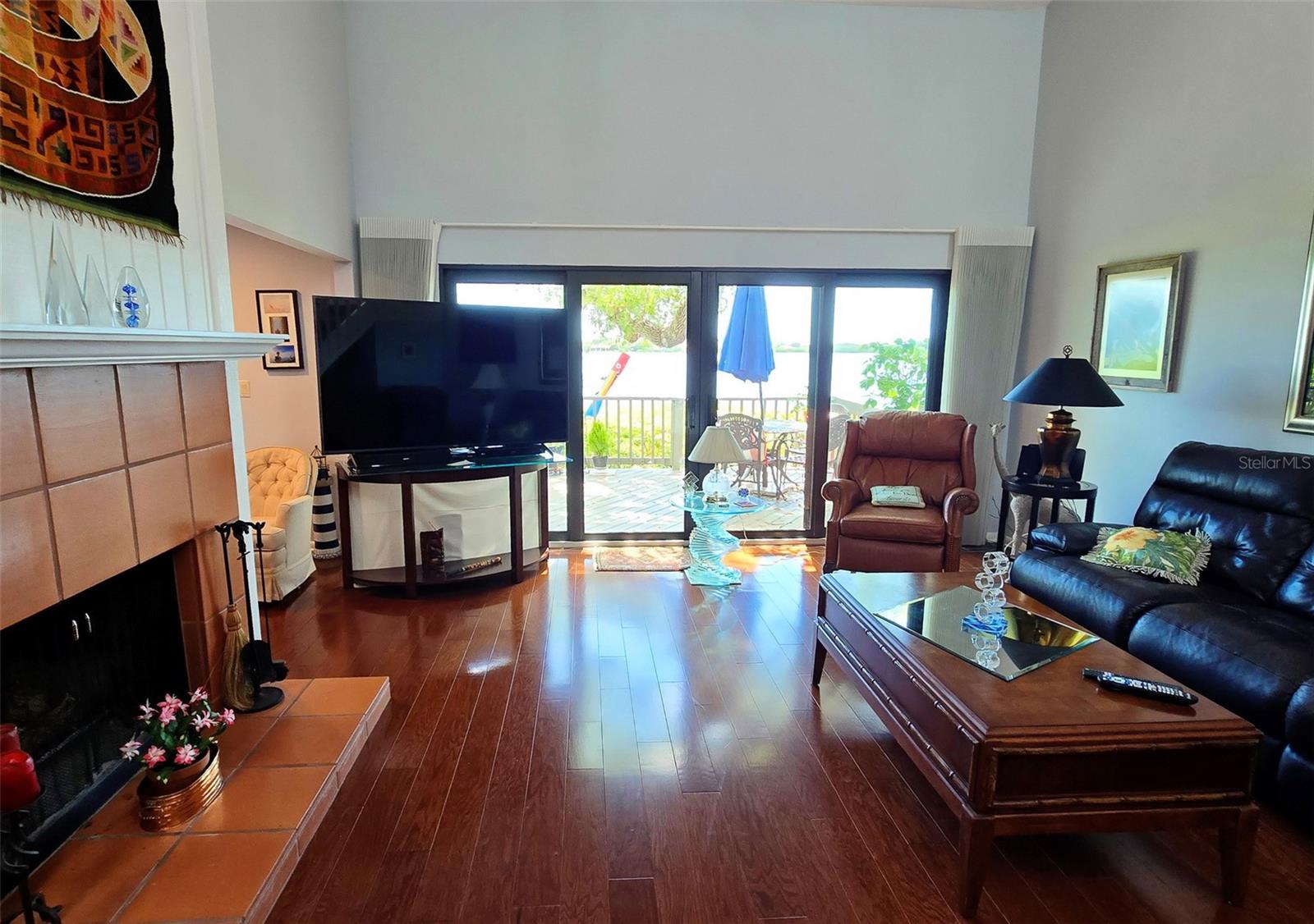 1335 LANDINGS DR #9, SARASOTA, FL, 34231