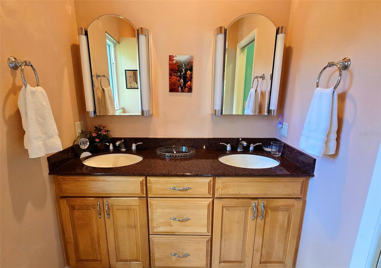 1335 LANDINGS DR #9, SARASOTA, FL, 34231