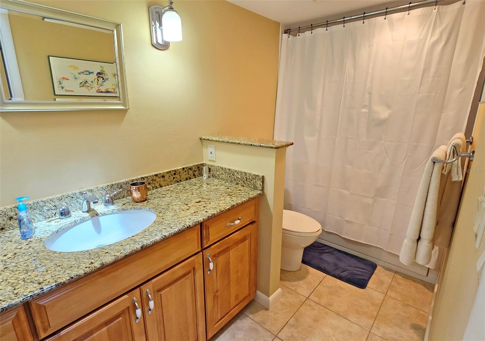 1335 LANDINGS DR #9, SARASOTA, FL, 34231