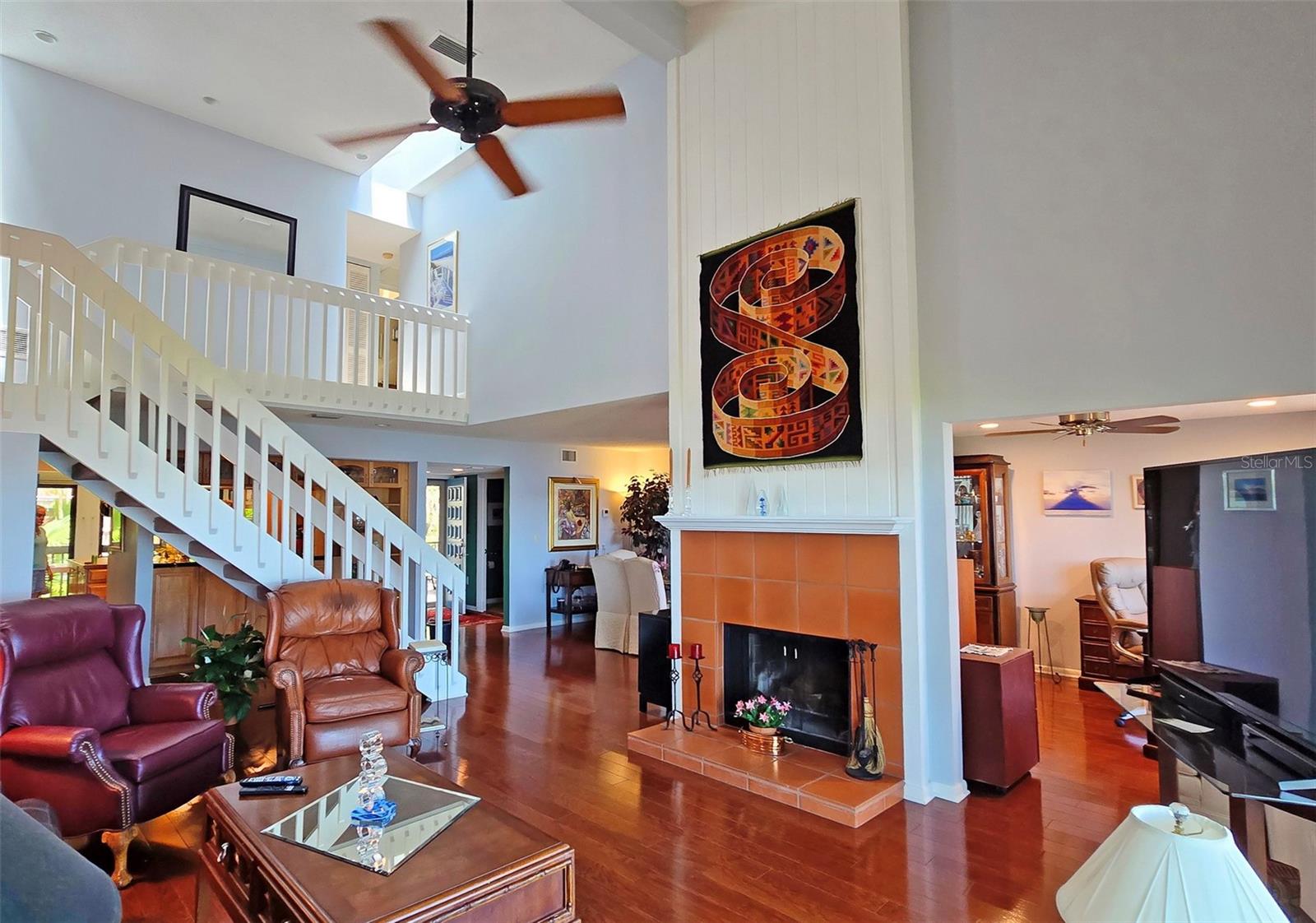 1335 LANDINGS DR #9, SARASOTA, FL, 34231