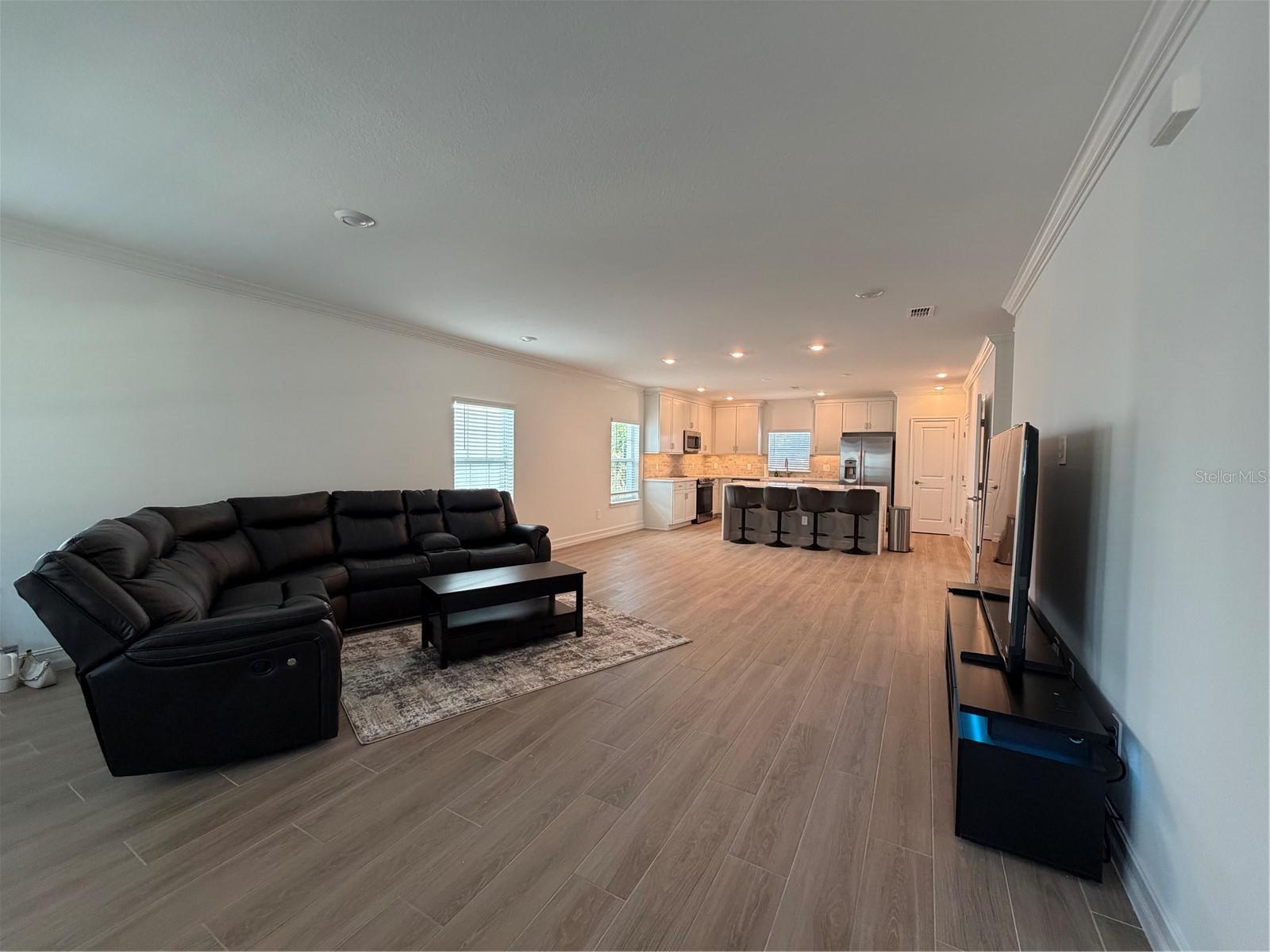 1523 W CHESTNUT ST, TAMPA, FL, 33607