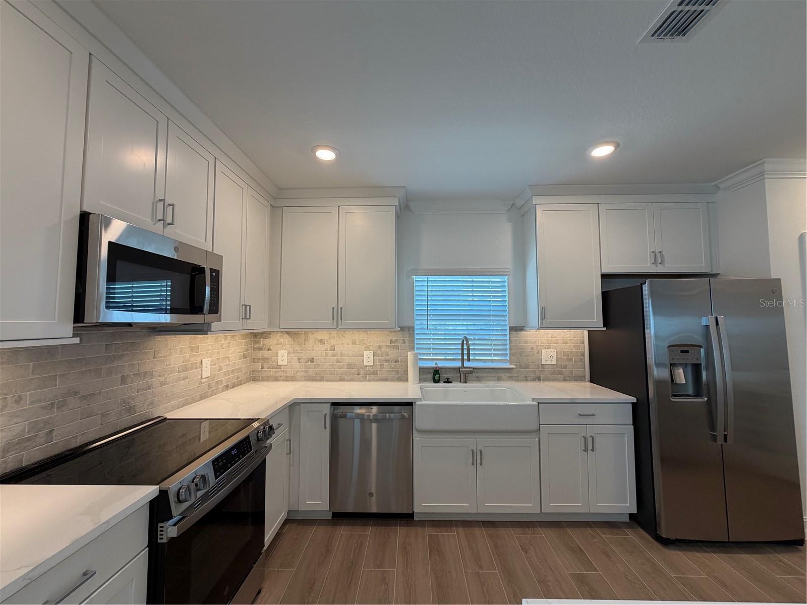 1523 W CHESTNUT ST, TAMPA, FL, 33607