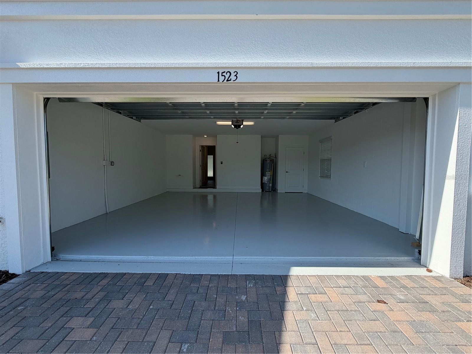 1523 W CHESTNUT ST, TAMPA, FL, 33607