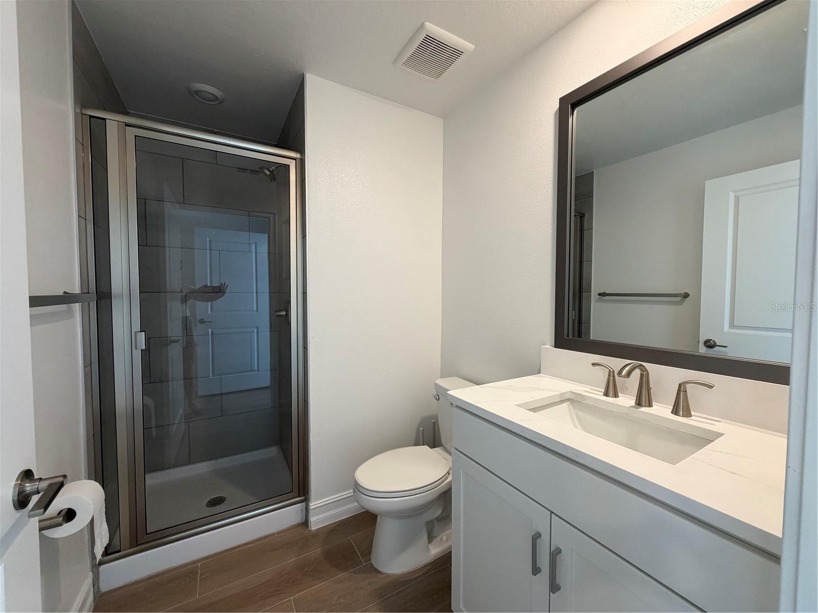 1523 W CHESTNUT ST, TAMPA, FL, 33607