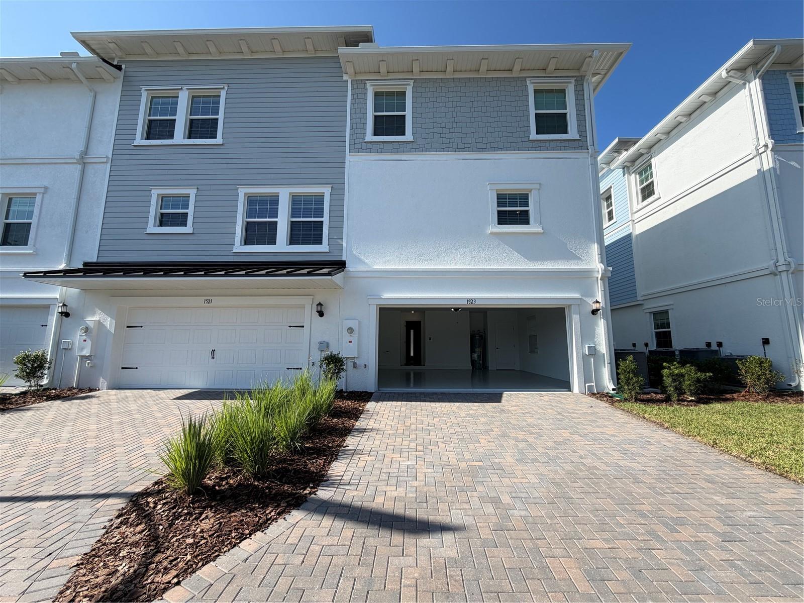 1523 W CHESTNUT ST, TAMPA, FL, 33607
