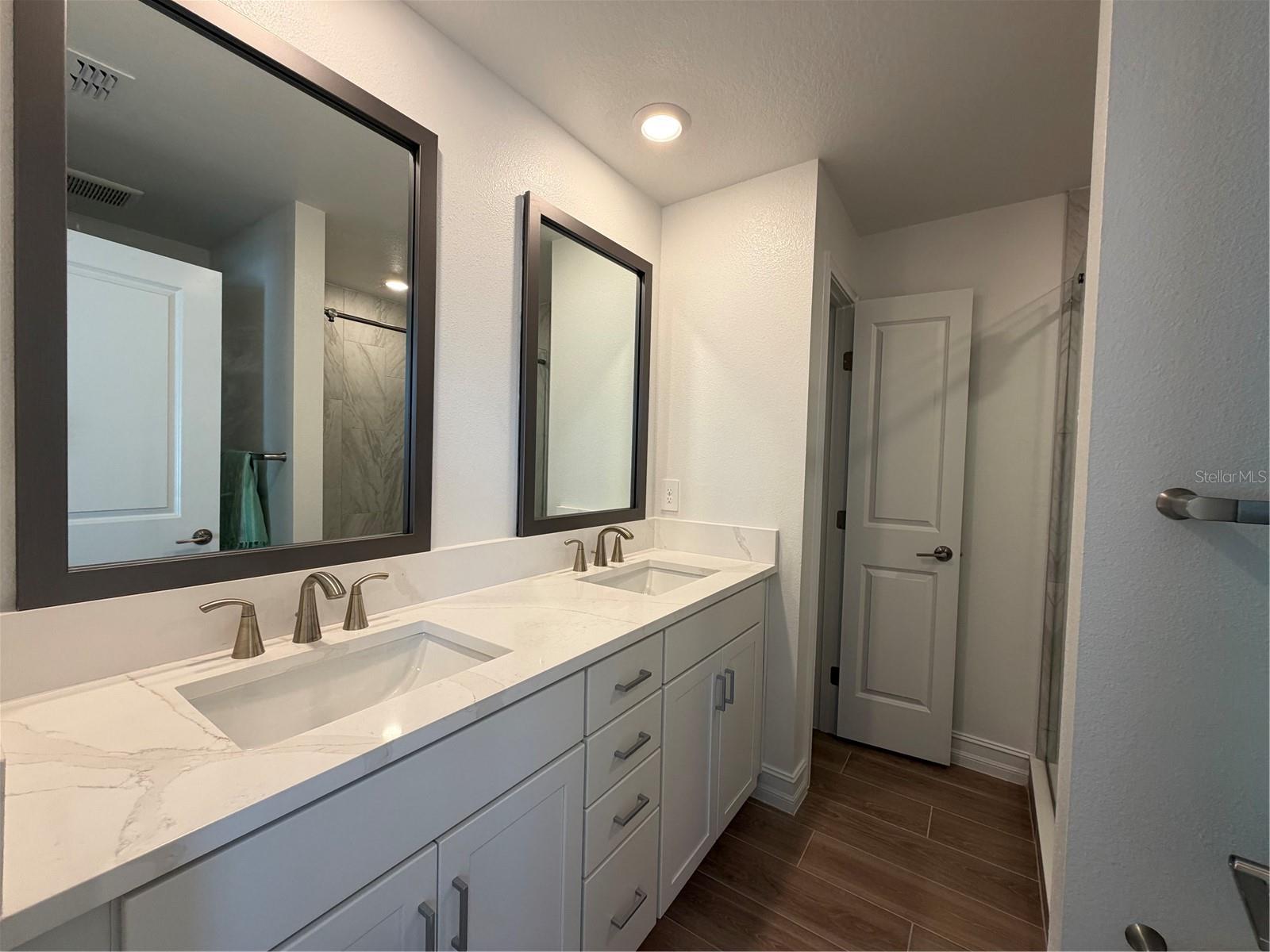 1523 W CHESTNUT ST, TAMPA, FL, 33607