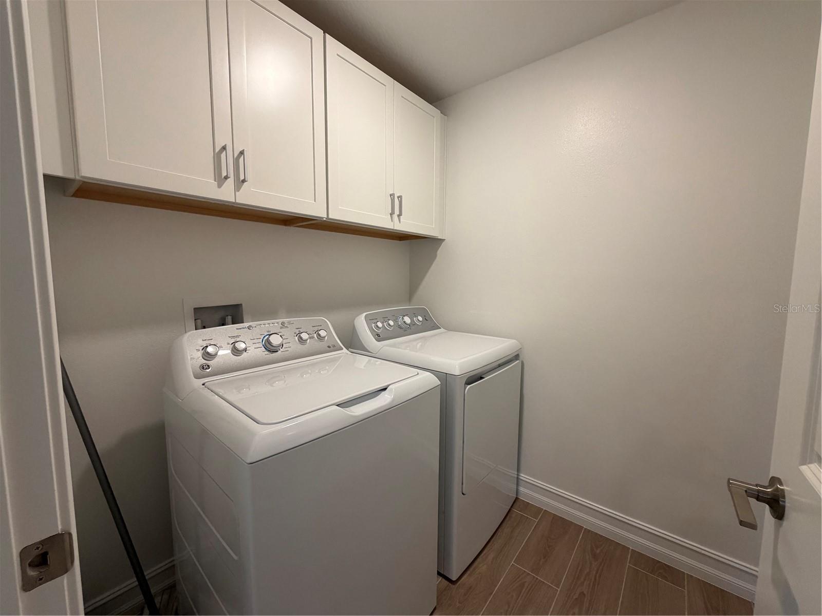 1523 W CHESTNUT ST, TAMPA, FL, 33607