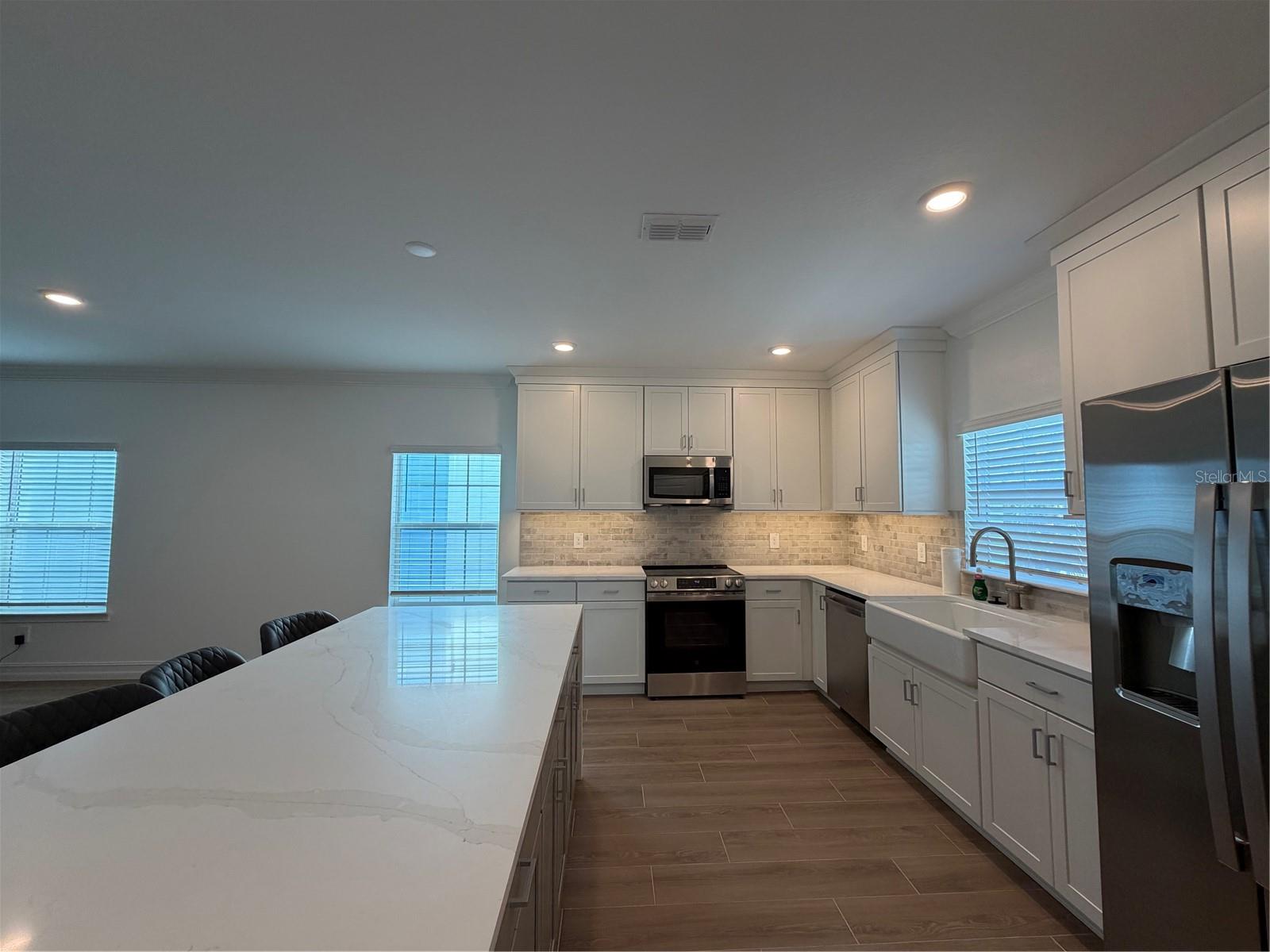 1523 W CHESTNUT ST, TAMPA, FL, 33607