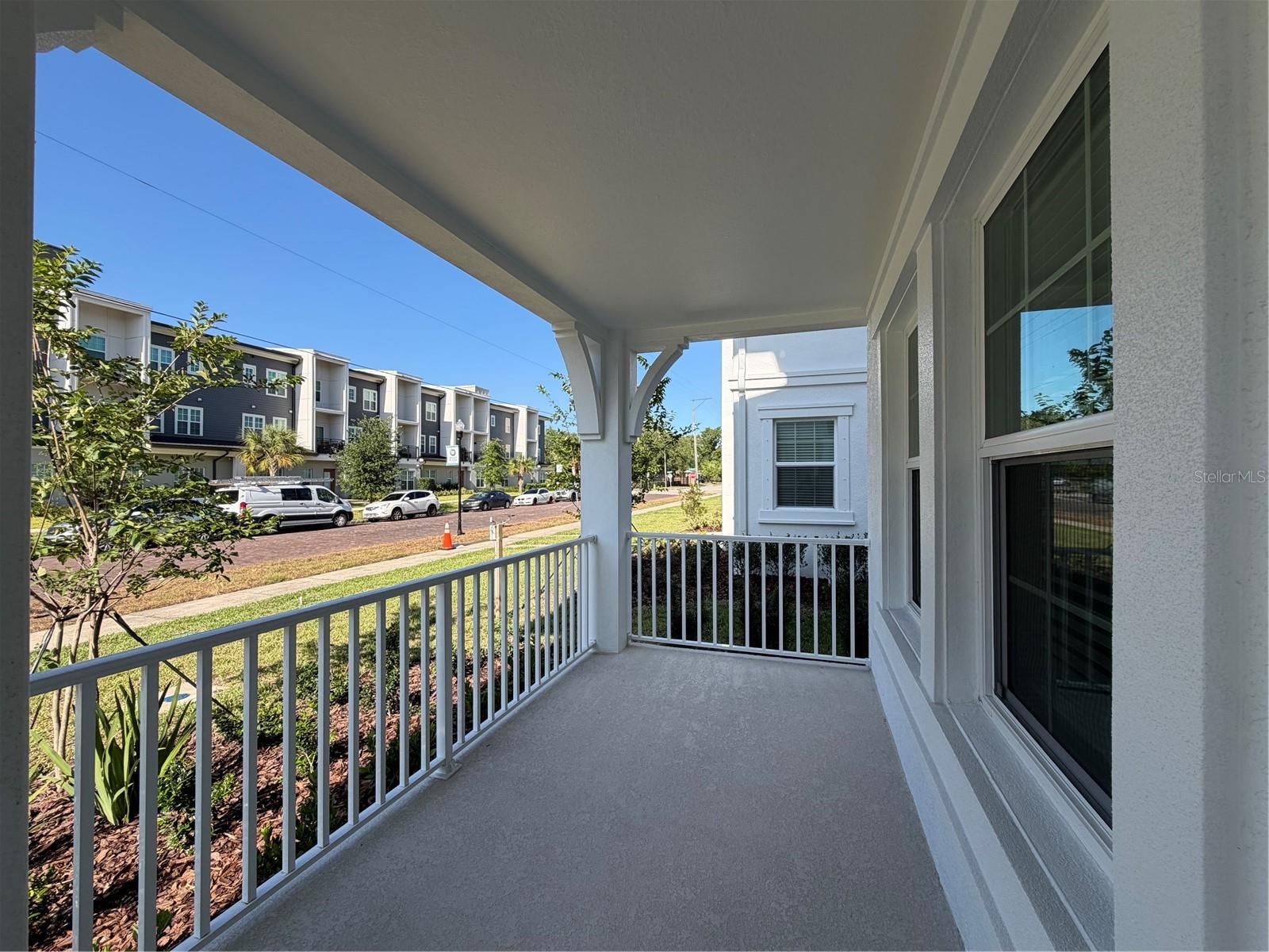 1523 W CHESTNUT ST, TAMPA, FL, 33607