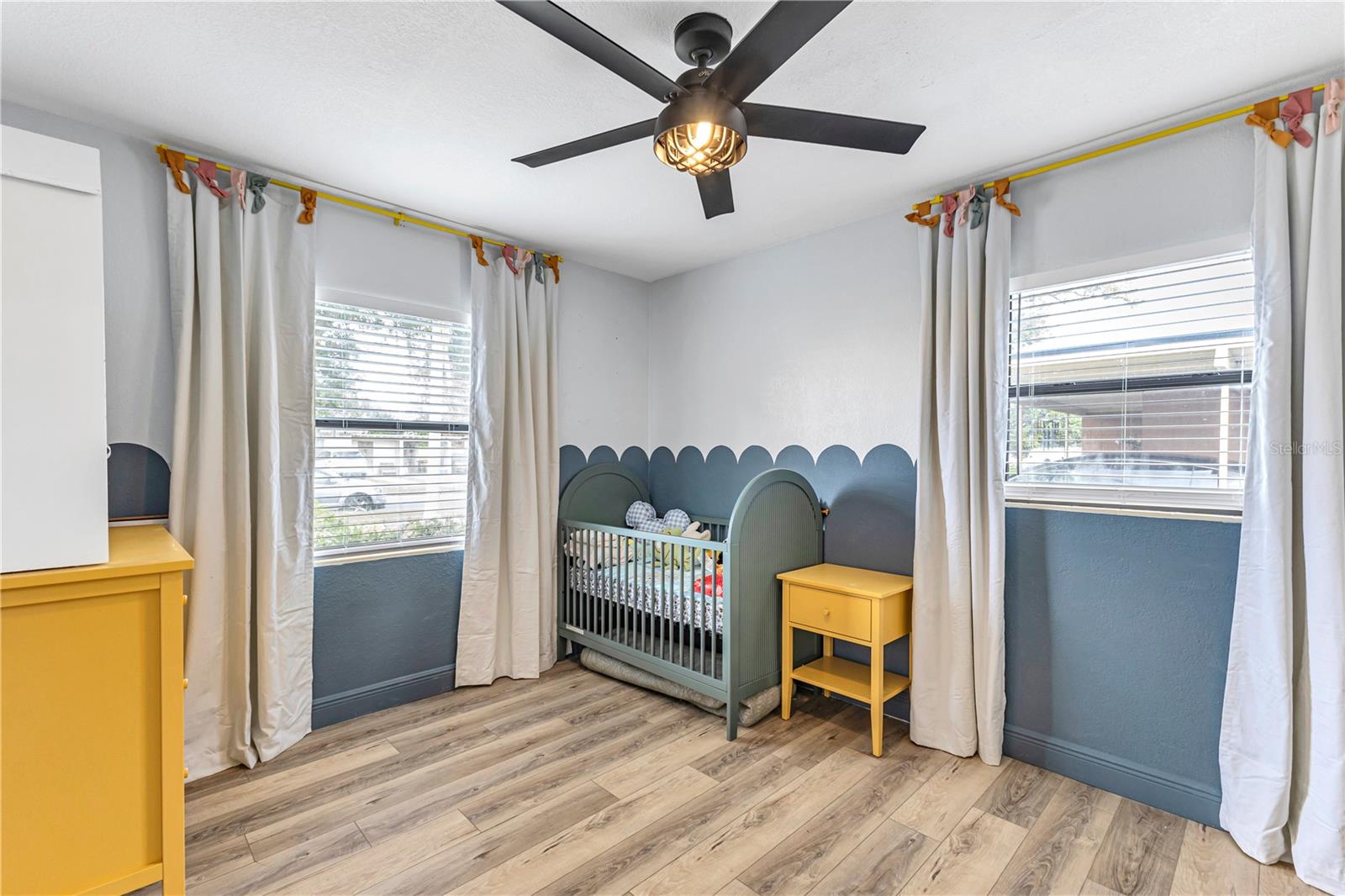 1632 HOLLIS DR, ORLANDO, FL, 32822