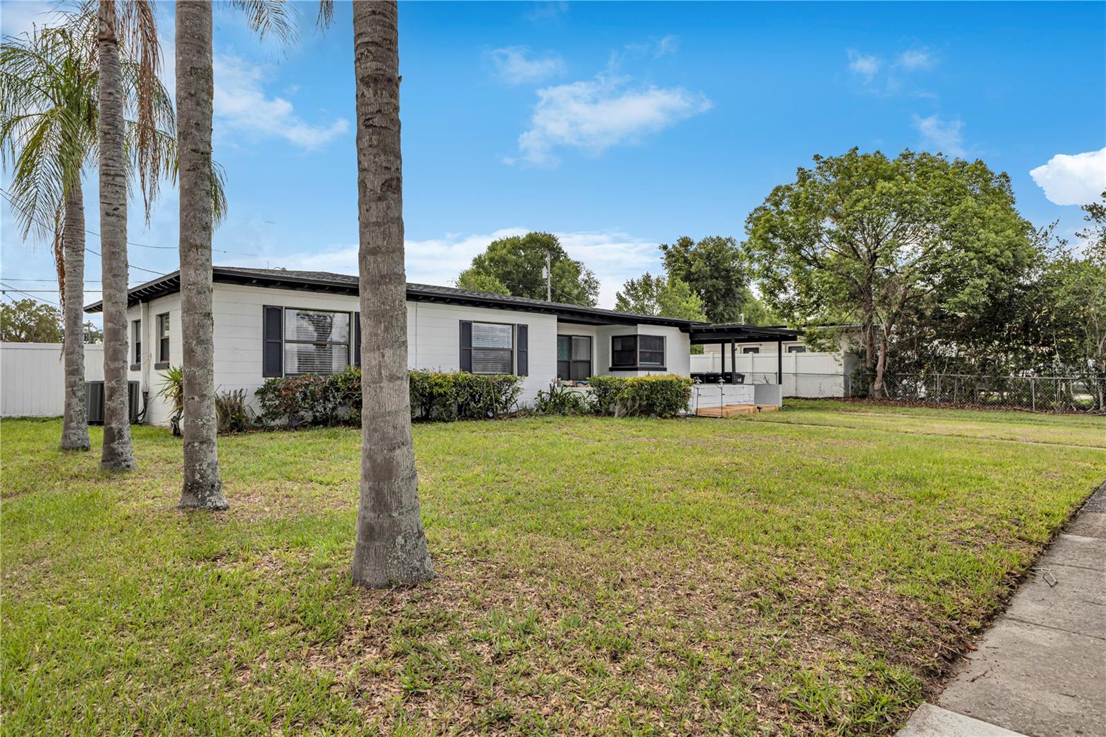 1632 HOLLIS DR, ORLANDO, FL, 32822