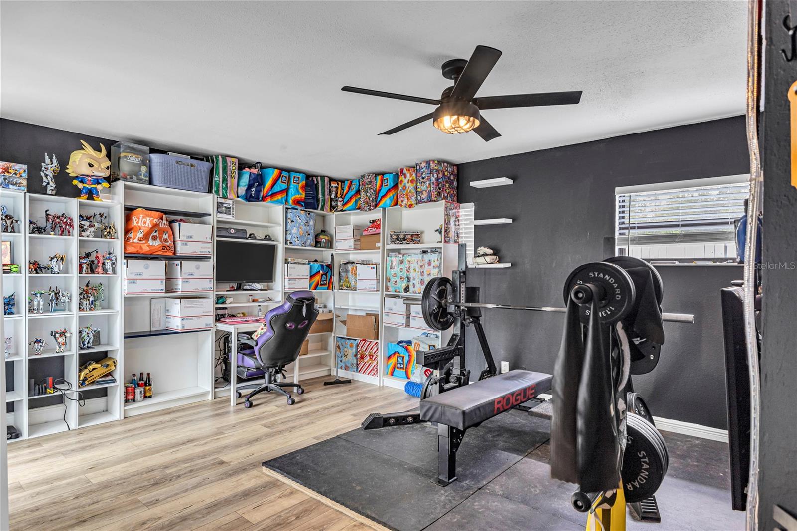 1632 HOLLIS DR, ORLANDO, FL, 32822