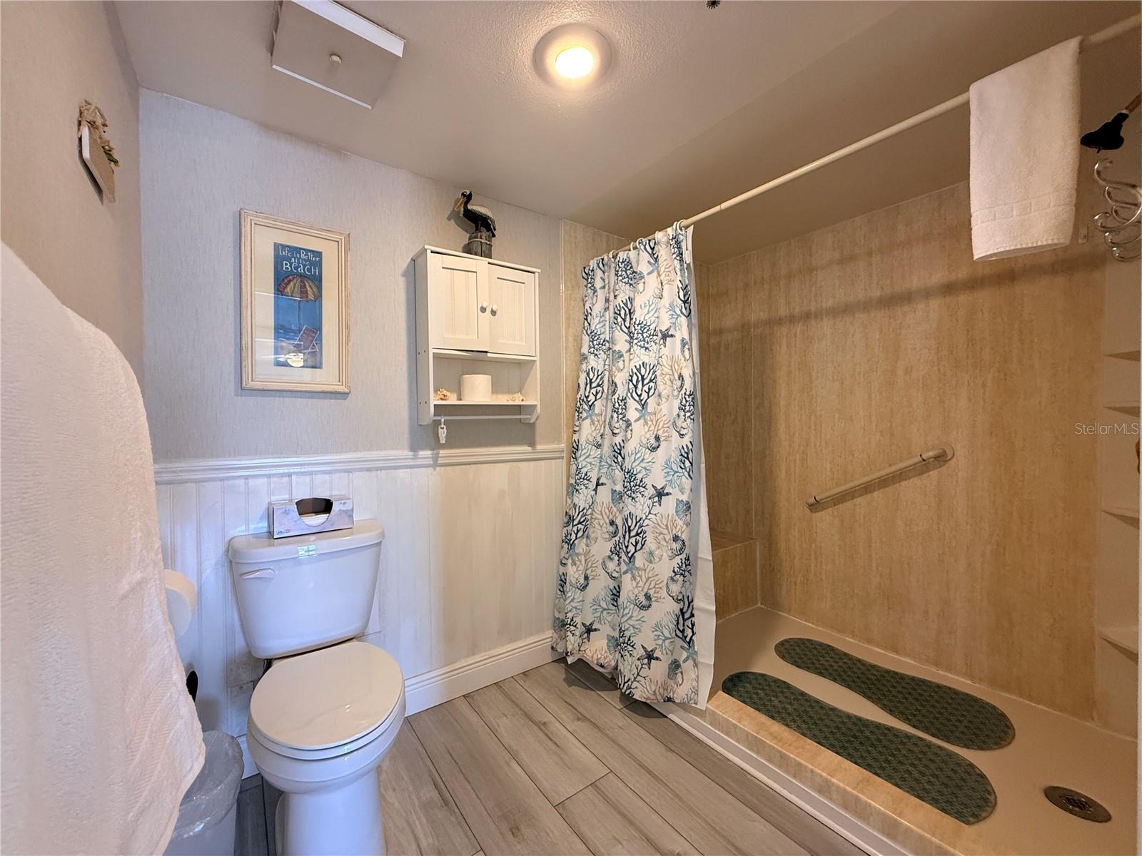 18400 GULF BLVD #2103, INDIAN SHORES, FL, 33785