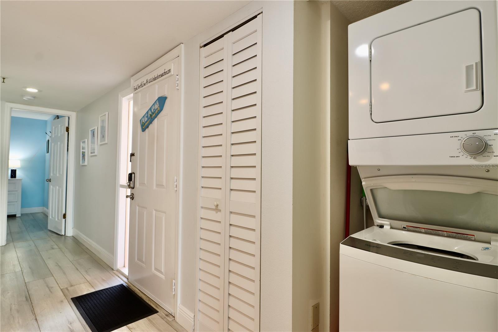 18400 GULF BLVD #2103, INDIAN SHORES, FL, 33785