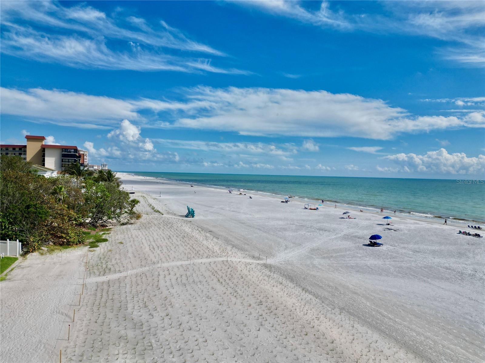 18400 GULF BLVD #2103, INDIAN SHORES, FL, 33785