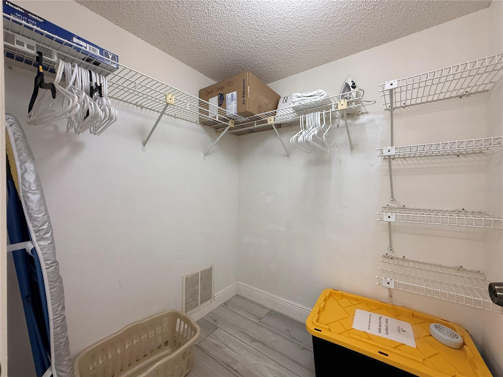 18400 GULF BLVD #2103, INDIAN SHORES, FL, 33785