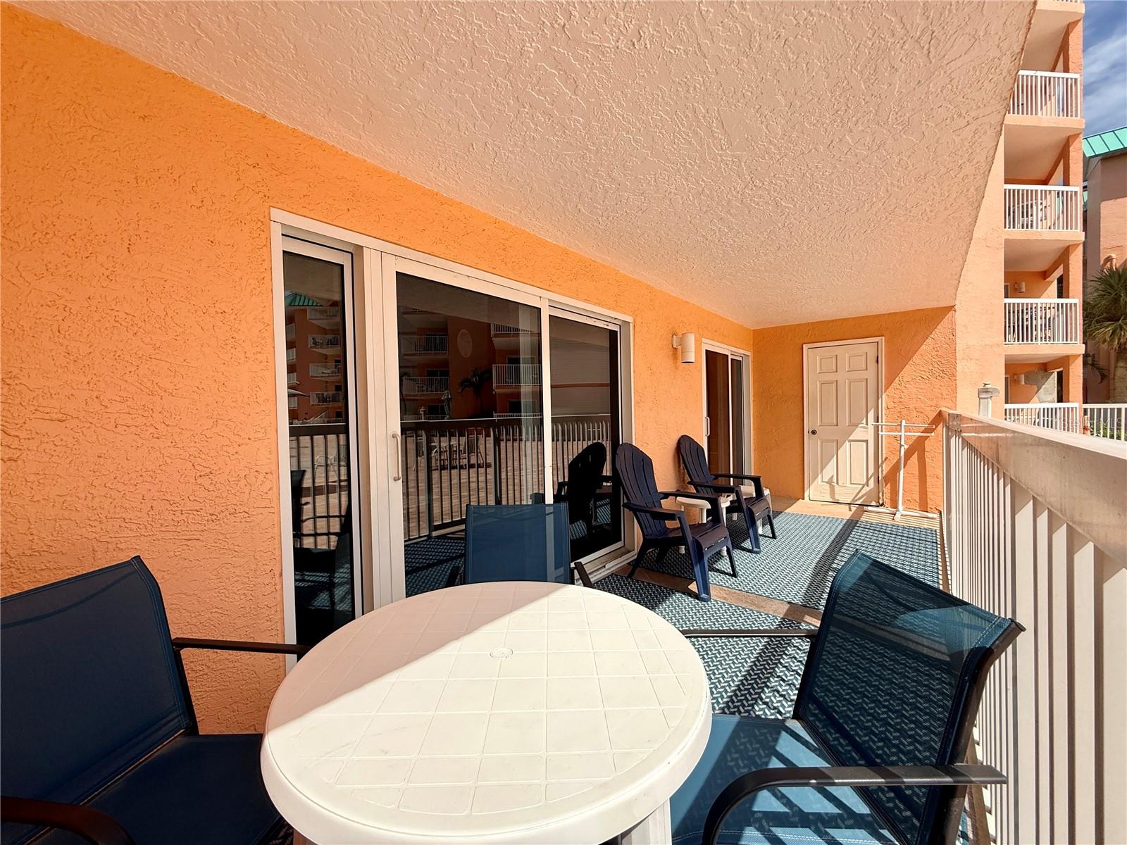 18400 GULF BLVD #2103, INDIAN SHORES, FL, 33785