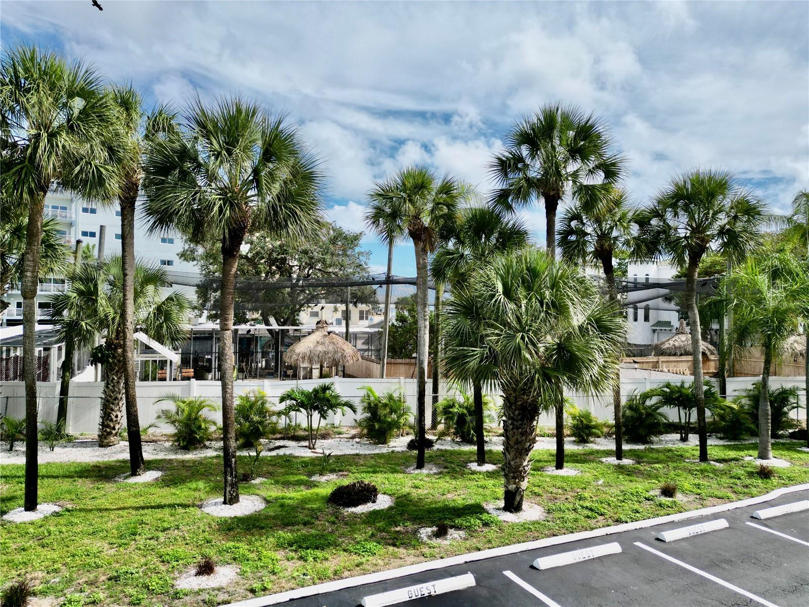 18400 GULF BLVD #2103, INDIAN SHORES, FL, 33785