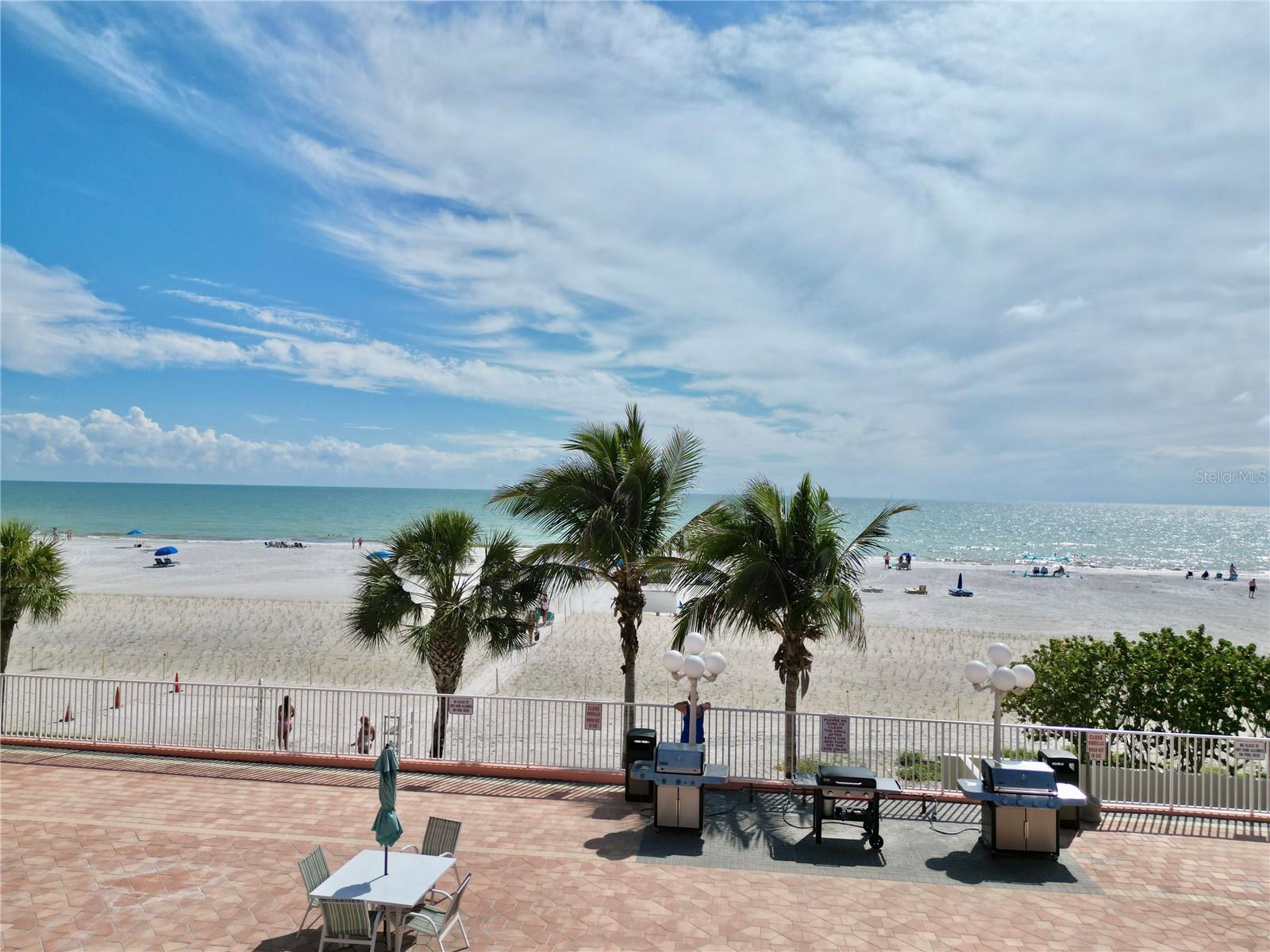 18400 GULF BLVD #2103, INDIAN SHORES, FL, 33785
