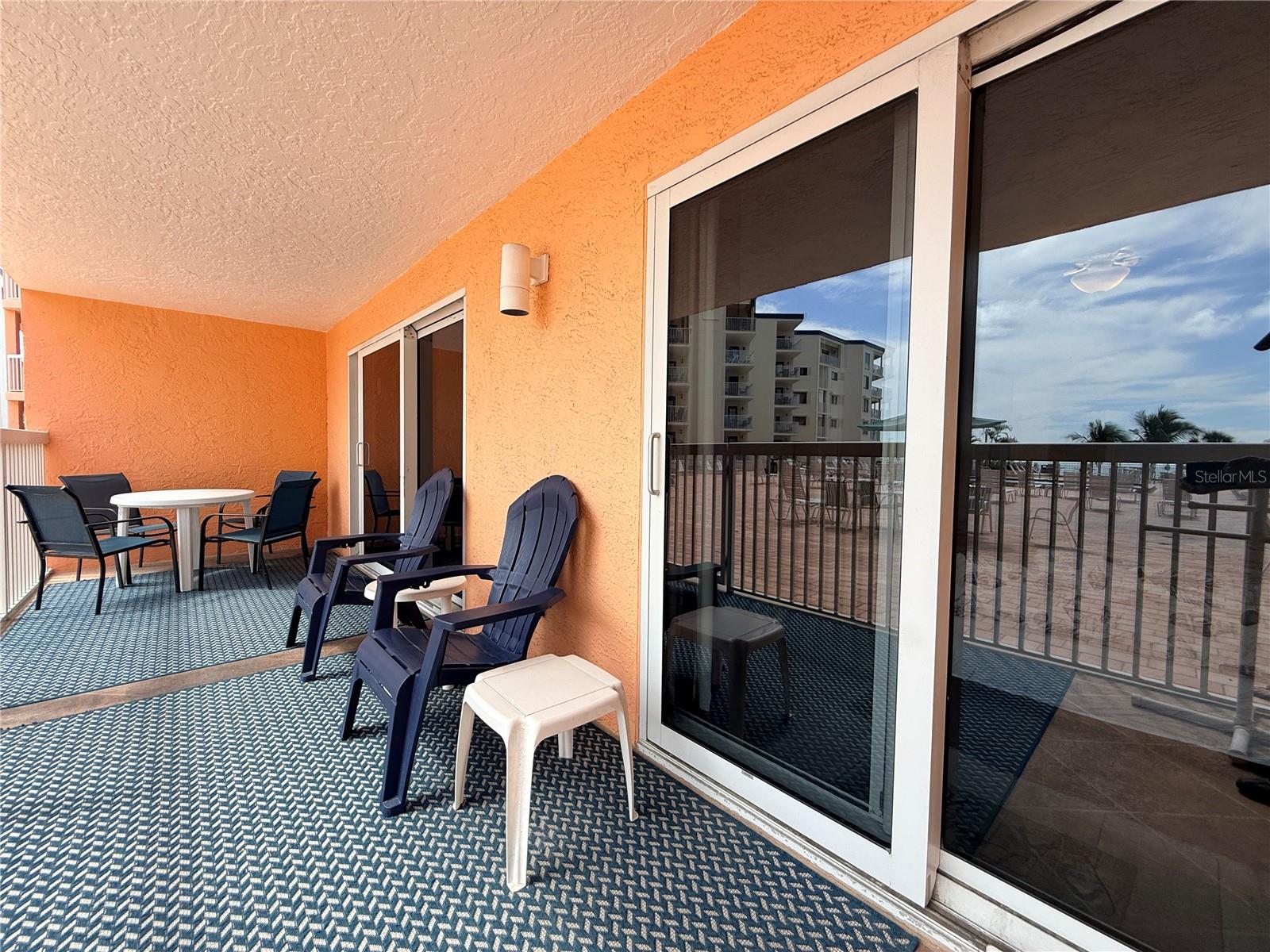 18400 GULF BLVD #2103, INDIAN SHORES, FL, 33785