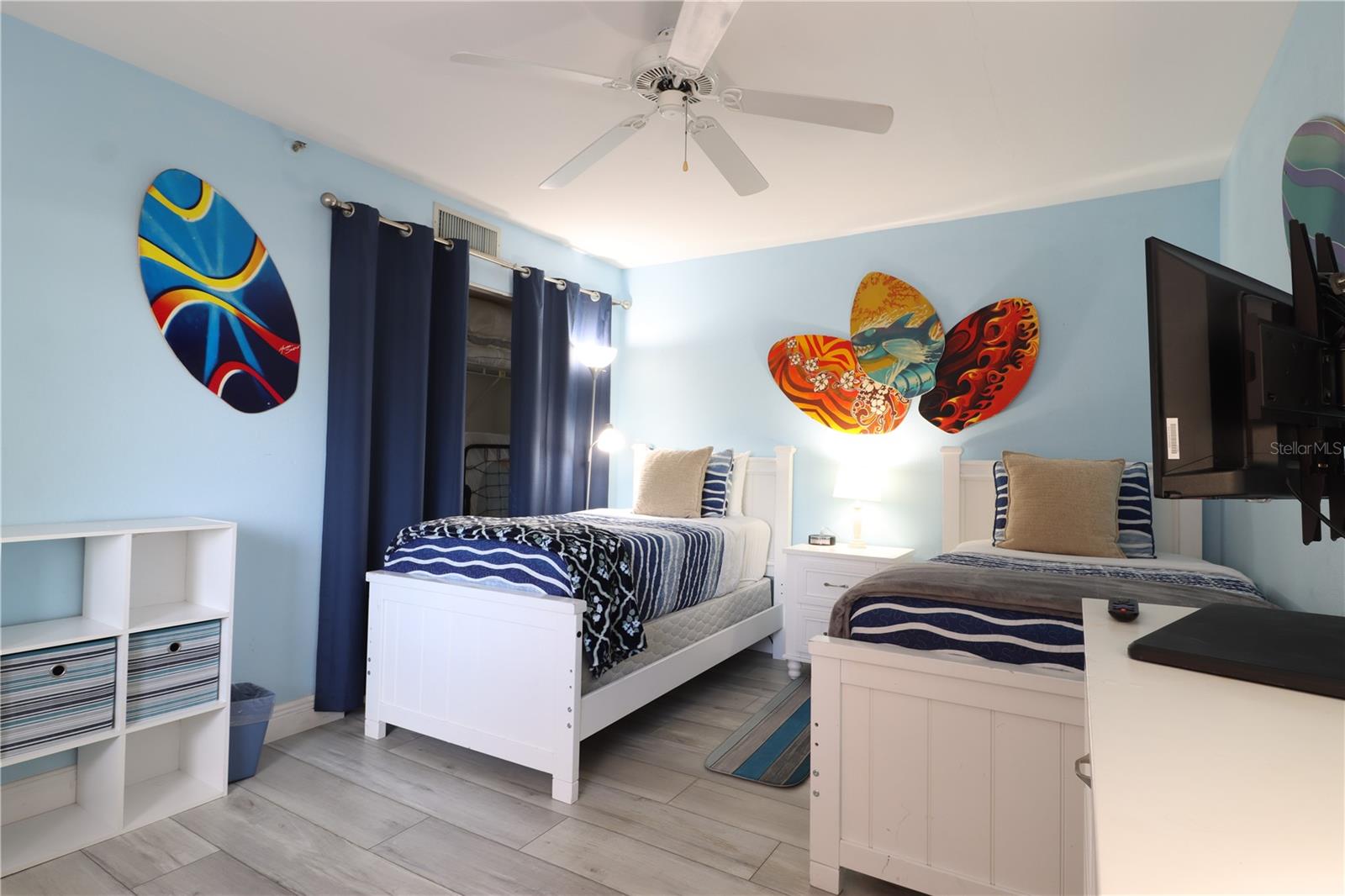 18400 GULF BLVD #2103, INDIAN SHORES, FL, 33785