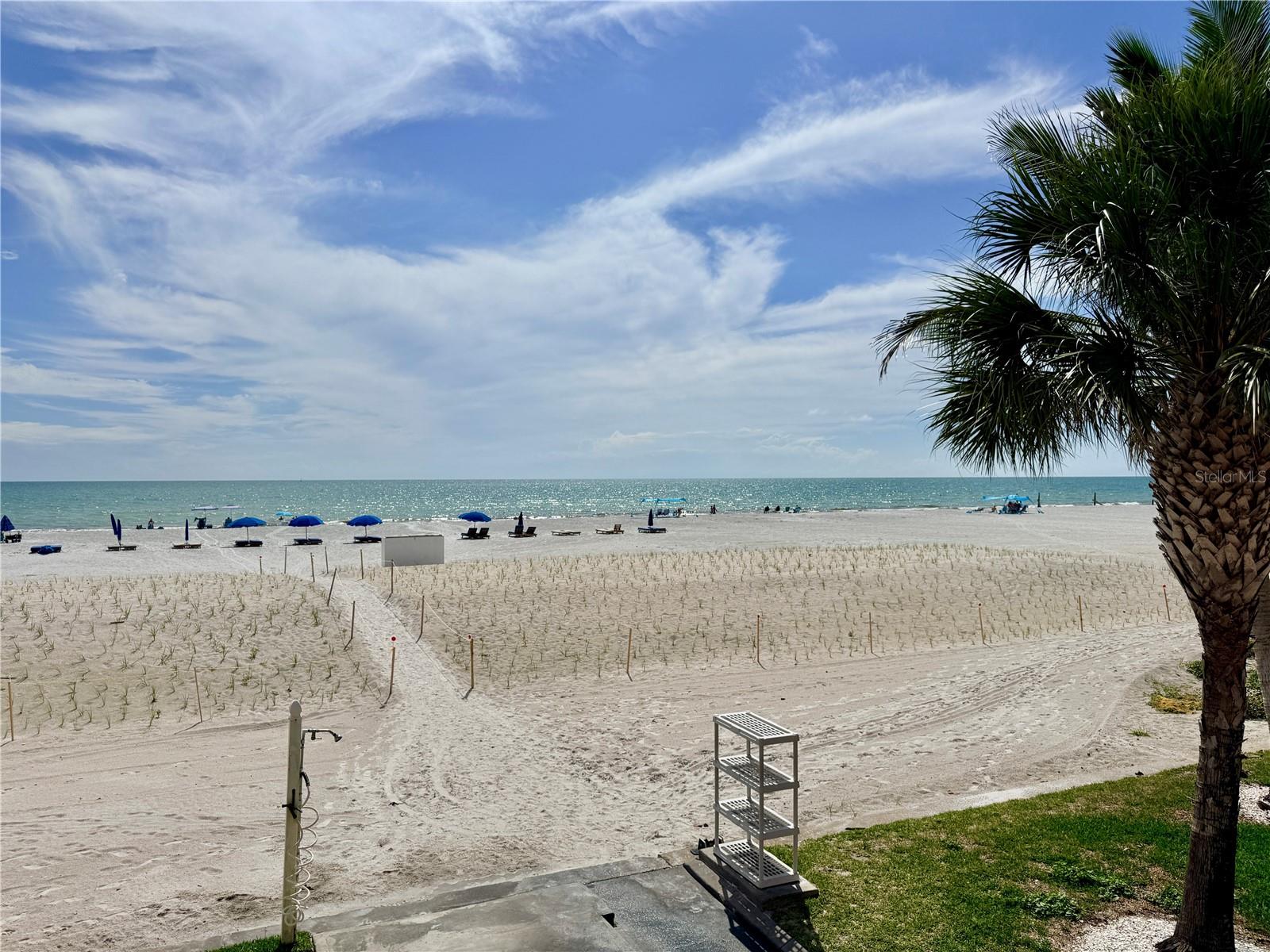 18400 GULF BLVD #2103, INDIAN SHORES, FL, 33785