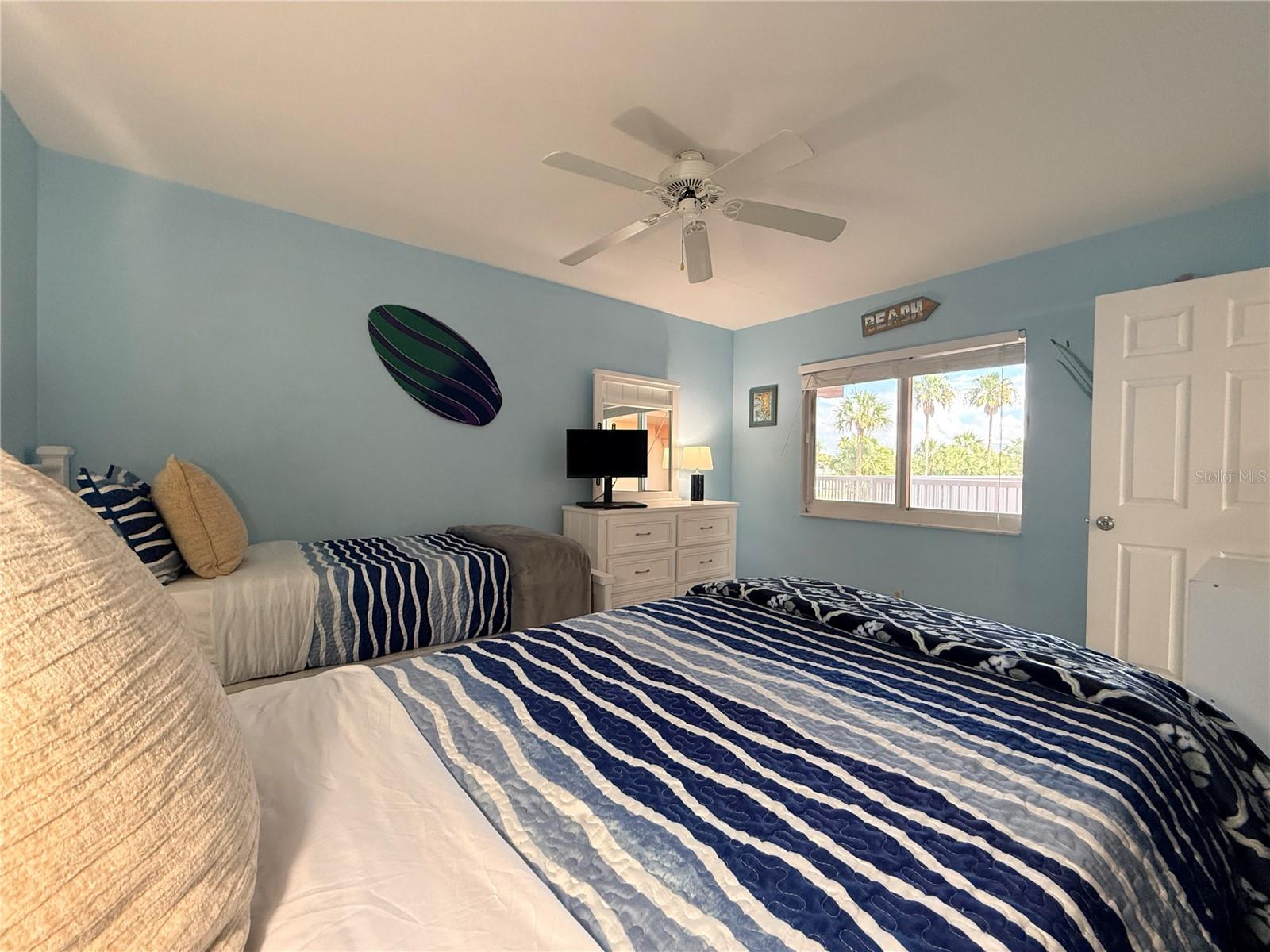 18400 GULF BLVD #2103, INDIAN SHORES, FL, 33785