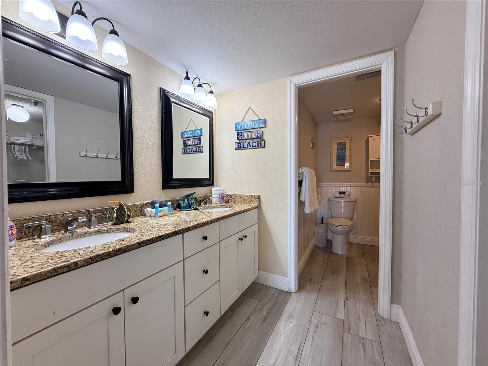 18400 GULF BLVD #2103, INDIAN SHORES, FL, 33785