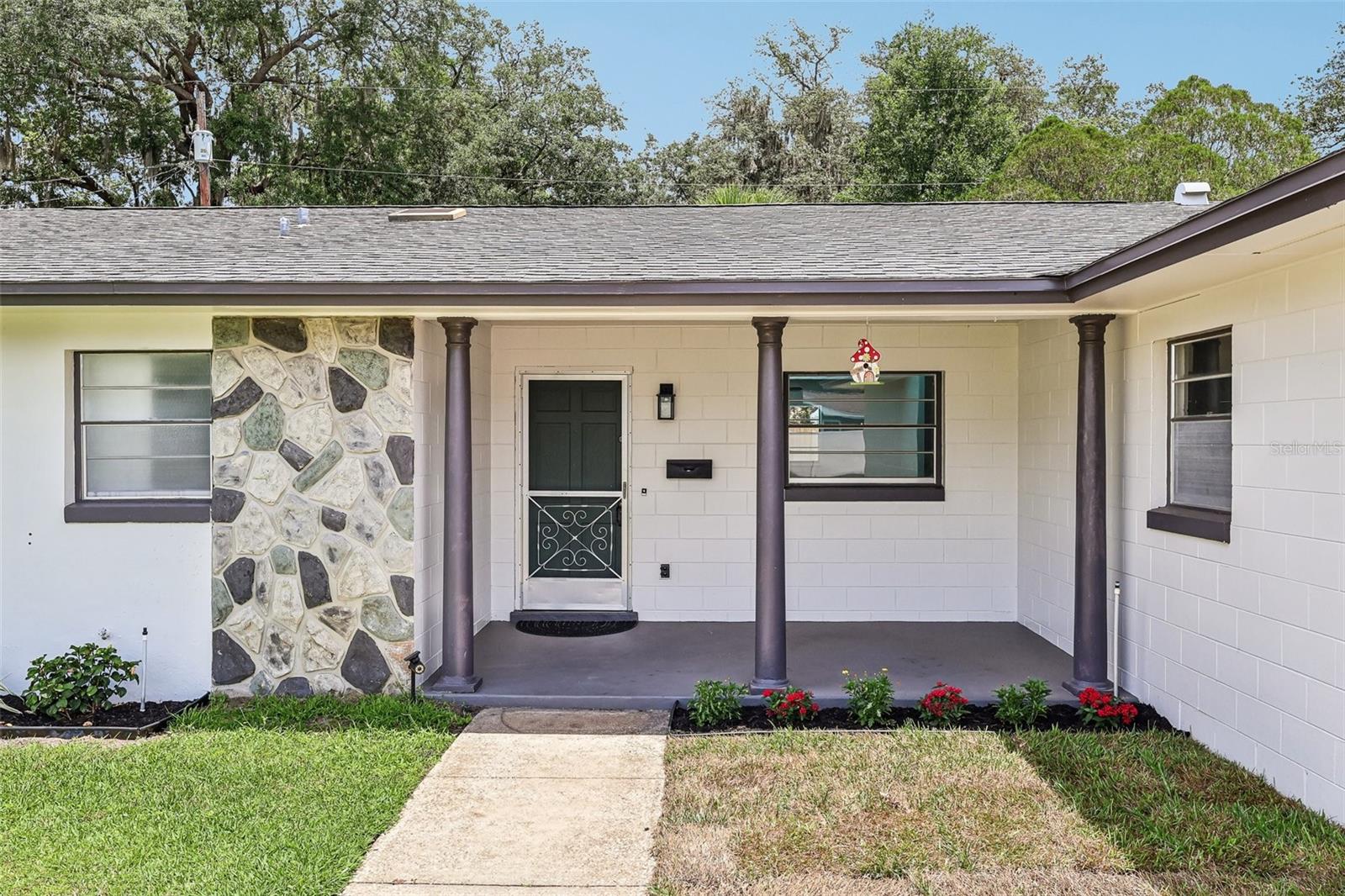 2713 YUCCA ST, ORLANDO, FL, 32807