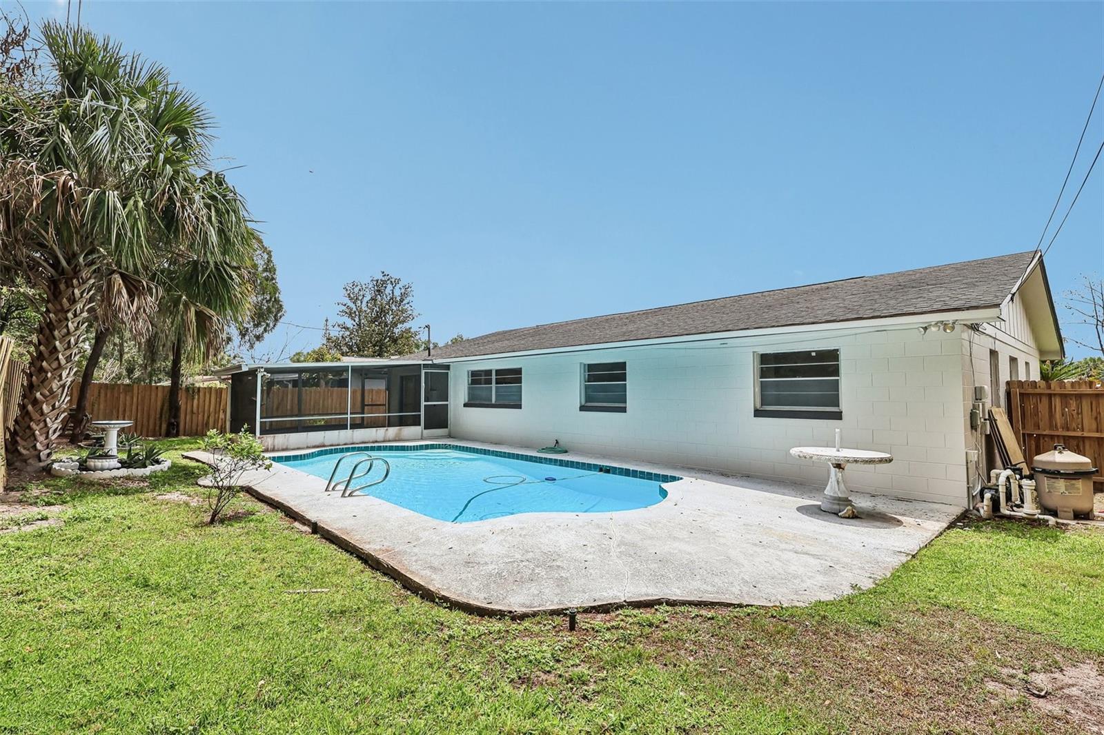2713 YUCCA ST, ORLANDO, FL, 32807