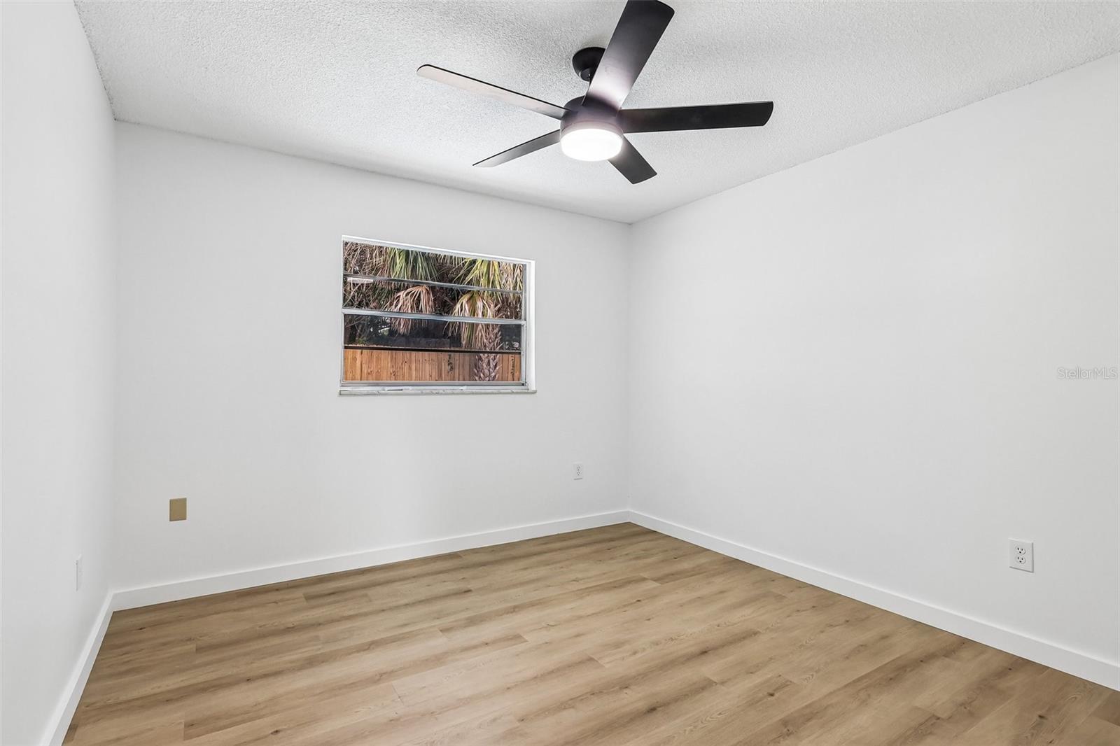 2713 YUCCA ST, ORLANDO, FL, 32807