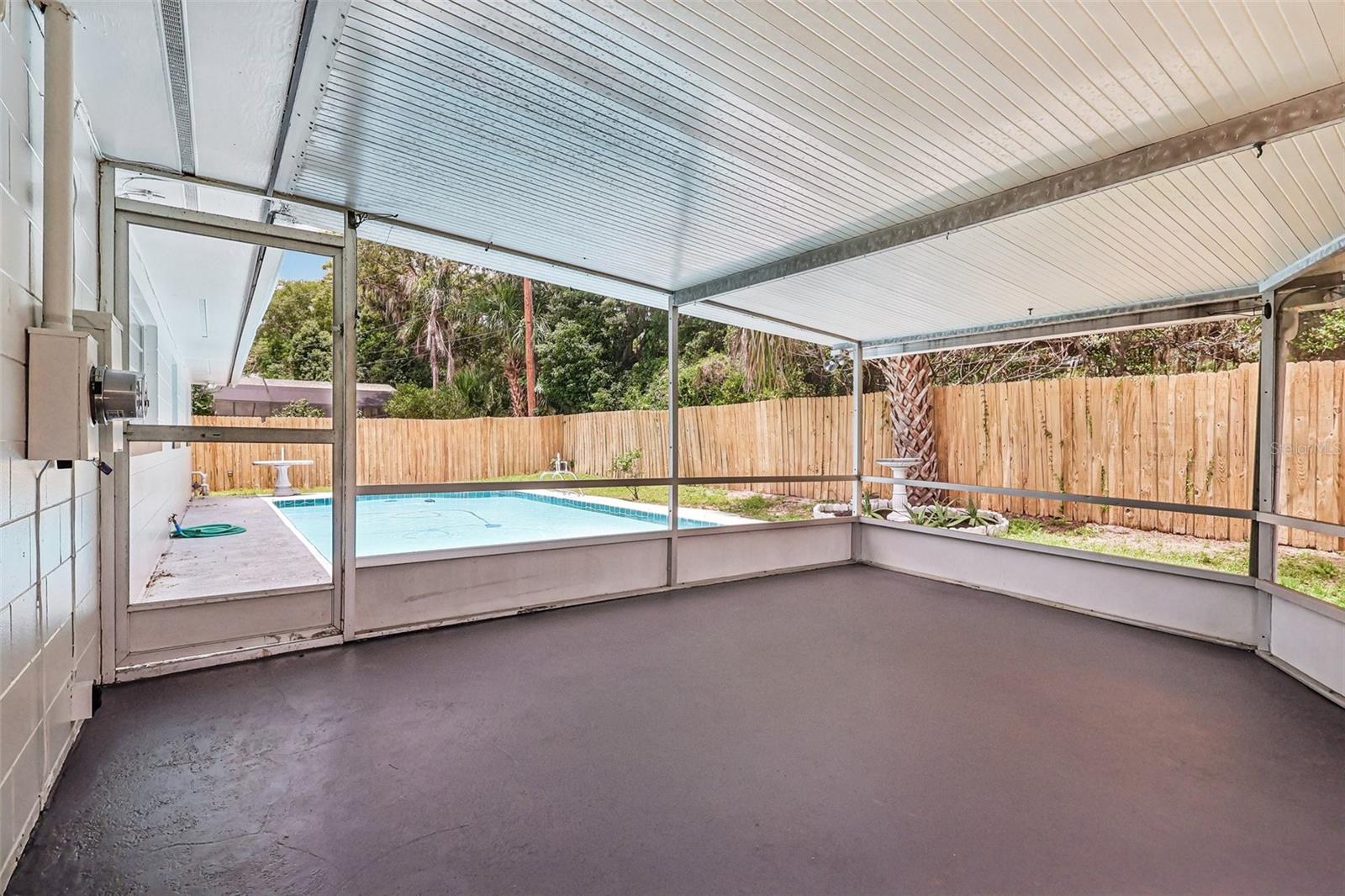 2713 YUCCA ST, ORLANDO, FL, 32807