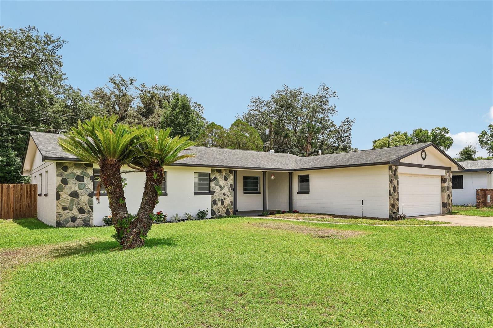2713 YUCCA ST, ORLANDO, FL, 32807