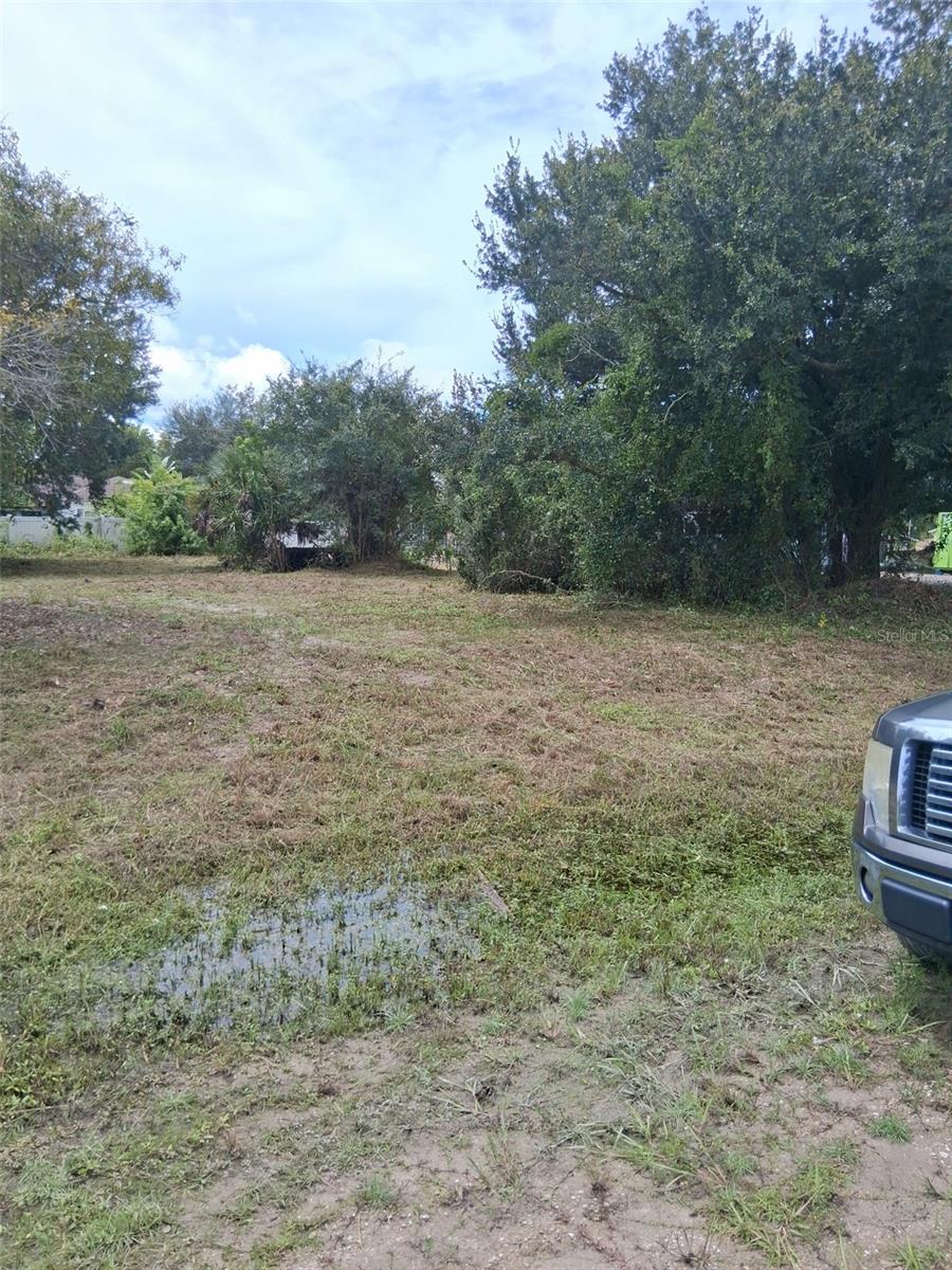 14070 CARLOS STREET, FORT MYERS, FL, 33905