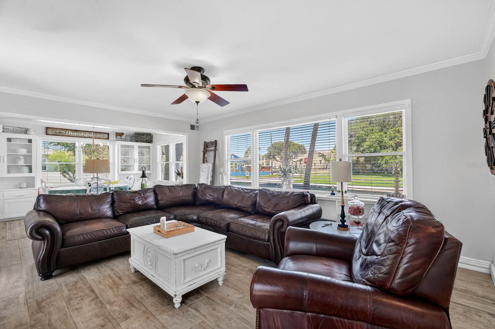 731 N OLEANDER AVE, DAYTONA BEACH, FL, 32118